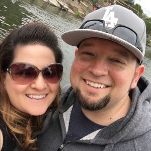 Meet your Posher, Shelly